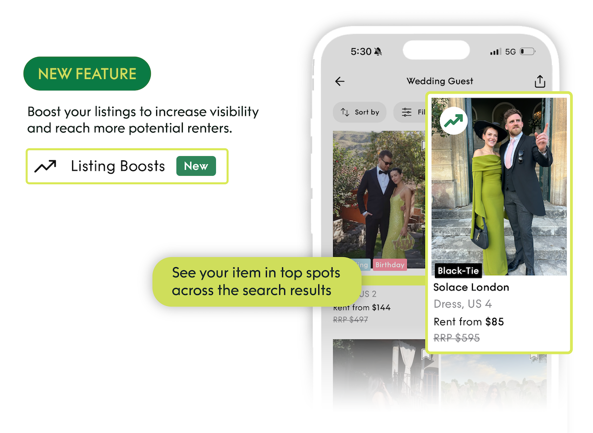 listing boost-11.png